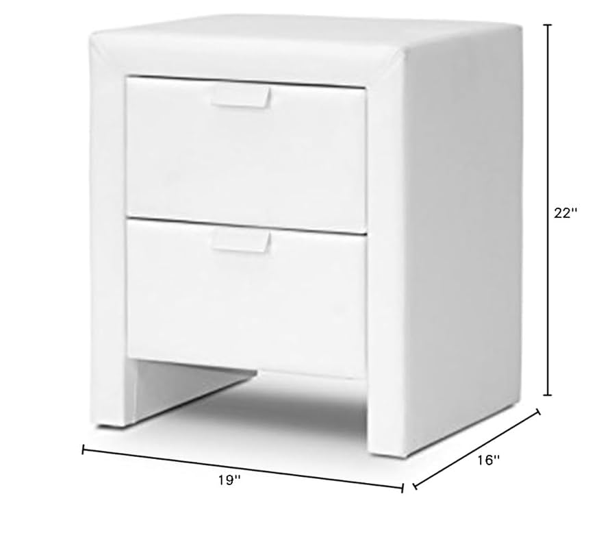 ※enaさま専用※THE URBAN BLANCHE ORIGINAL NEW ver.【THE URBAN BLANCHE ORIGINAL 】 オフショルダー